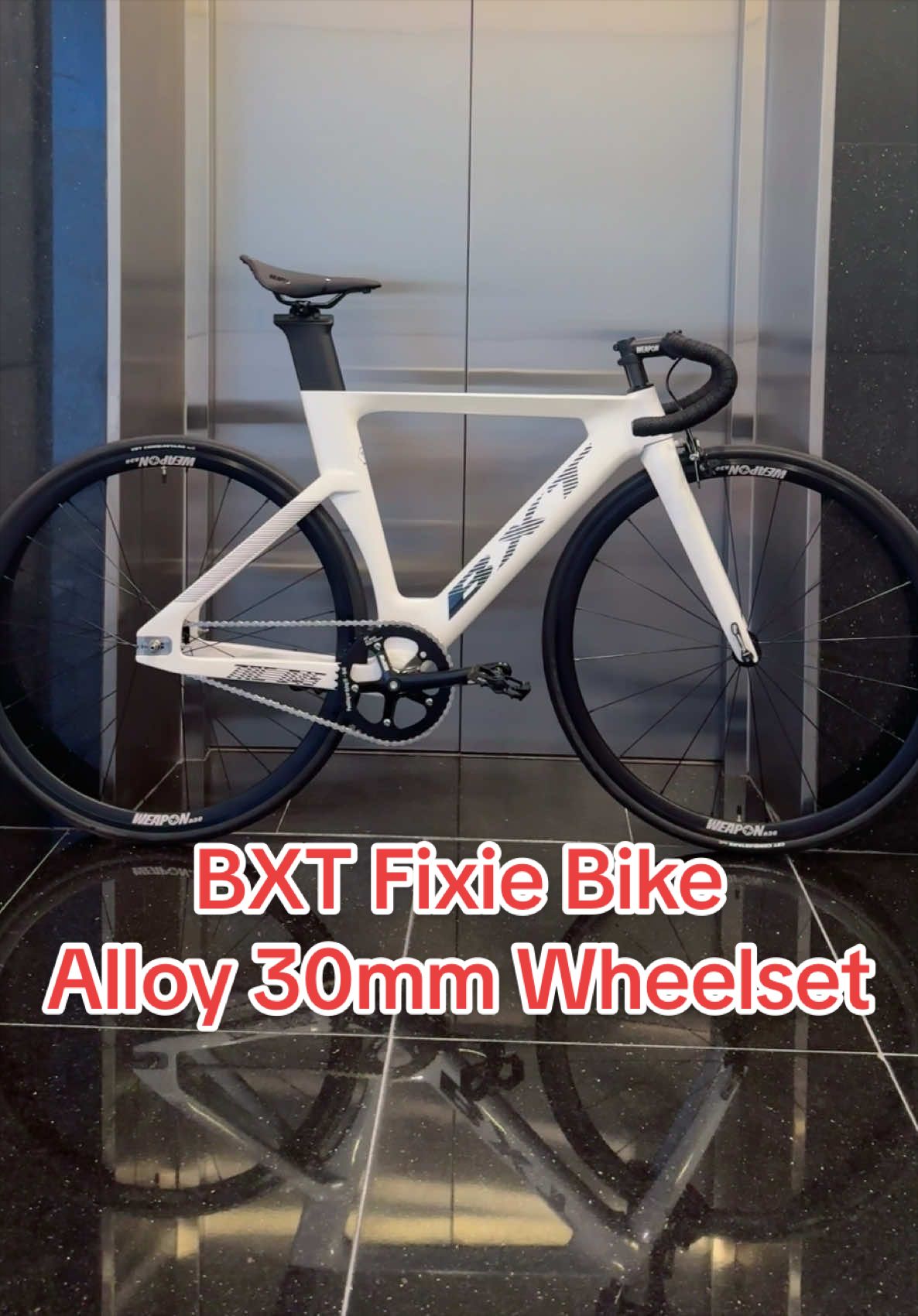 @Miss Wheel