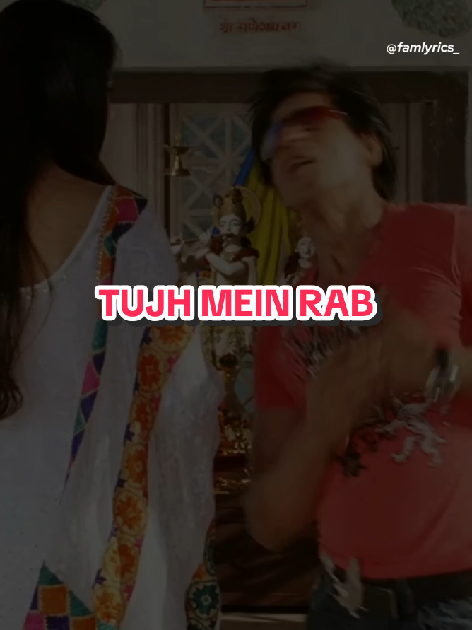 @FANTASTIC MEDIA