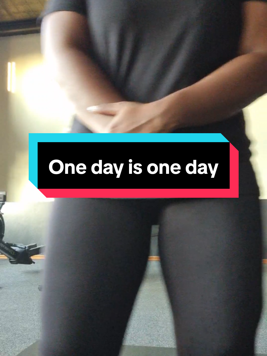 @shaniceapillay911