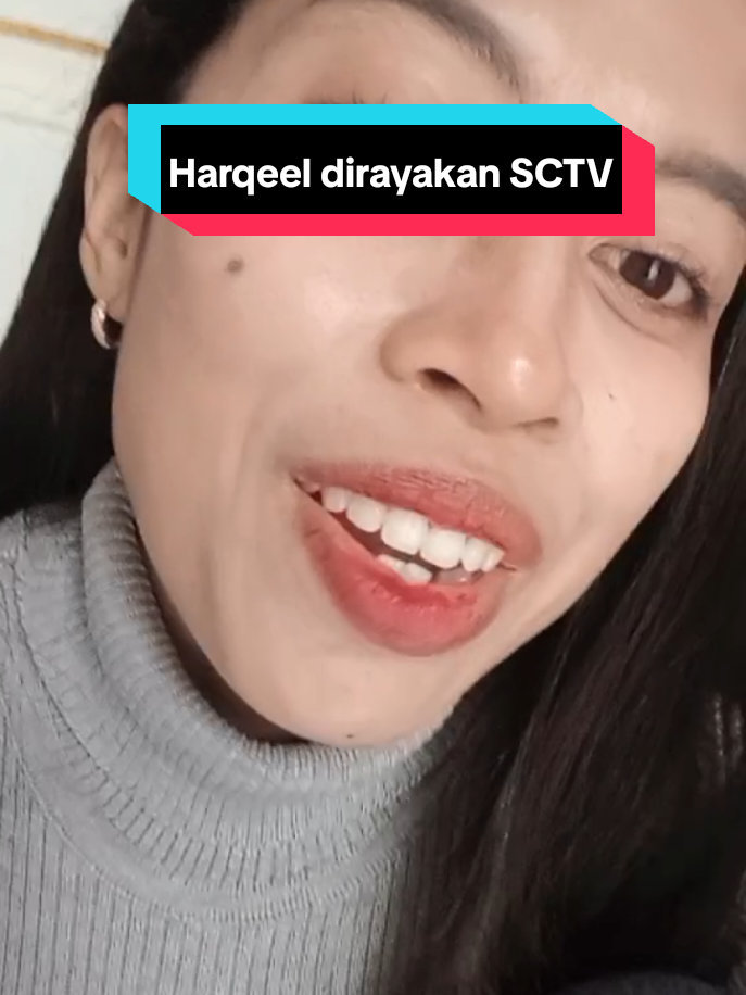 @Husna Una | Daily Review