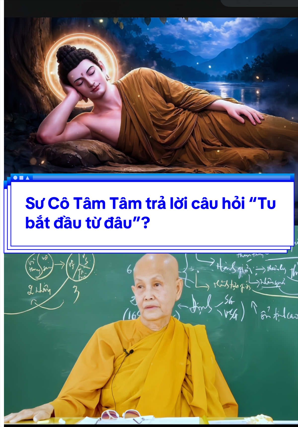 @GGia Kh&aacute;nh