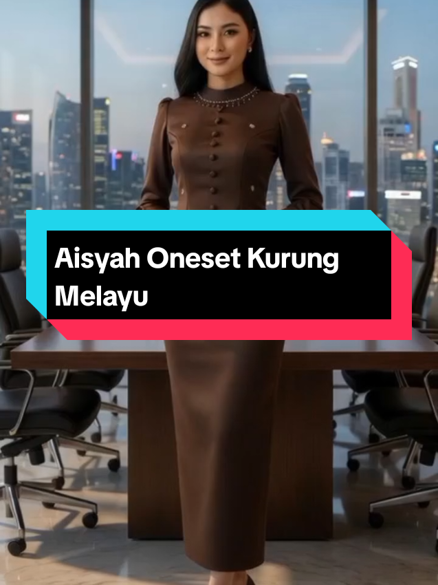@mahadinia