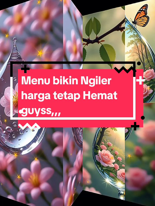 @warungpastiwaregsby