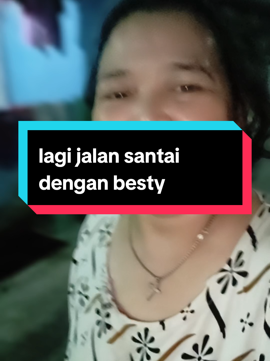 @Sarah Purnama ❤️❤️❤️