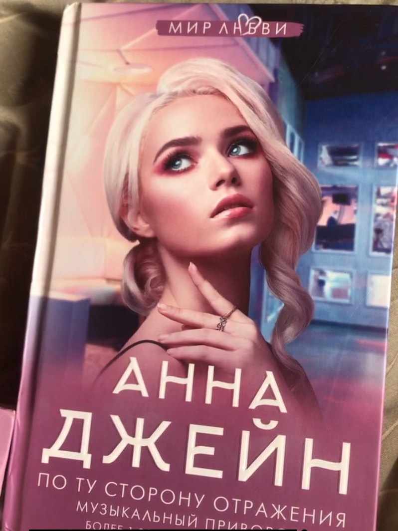 @keyfreedka