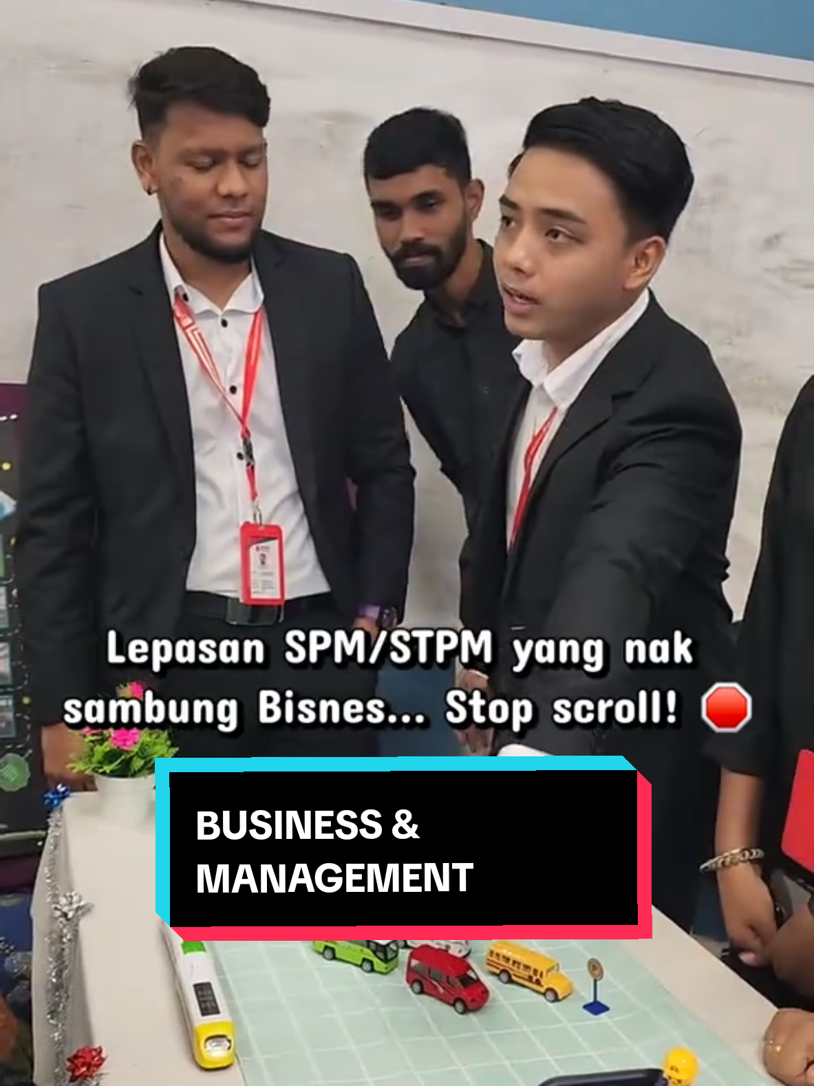 @msucsungaipetani