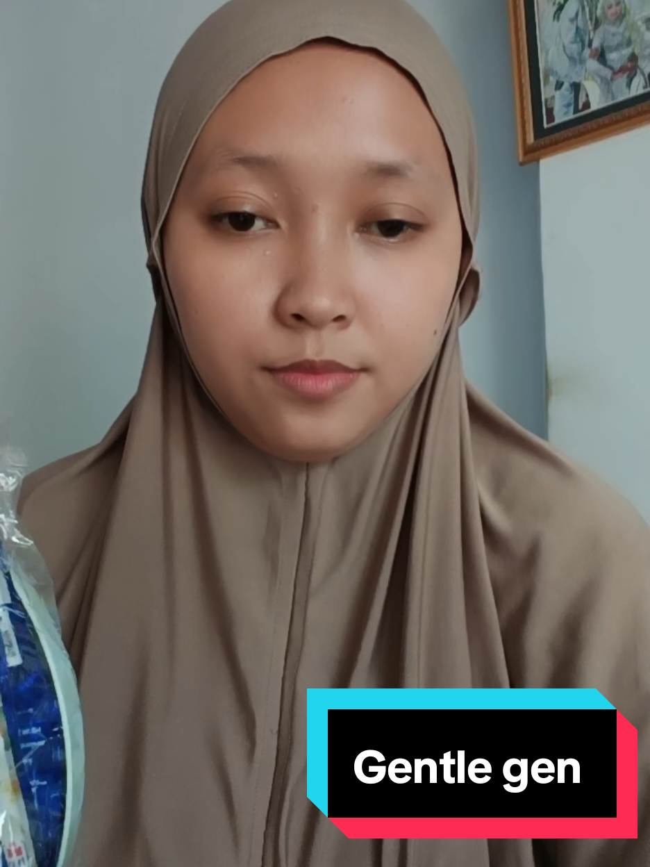 @Putriii.sal_🧷