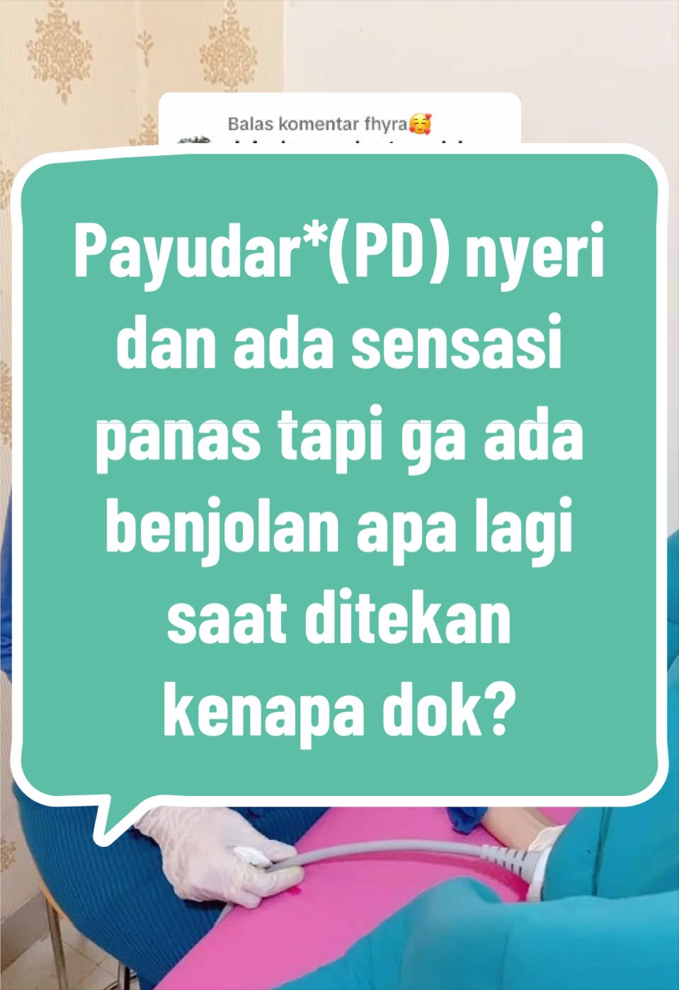 @dr.atika🦋