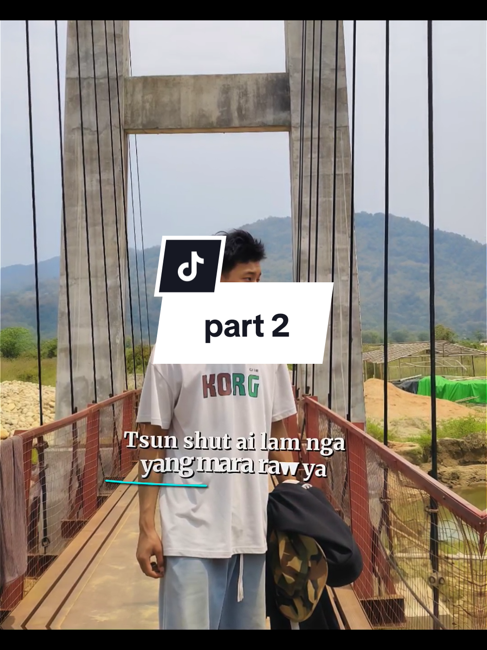 @๐๐ฎ๐บ๐๐ป๐ด ๐ก๐ฎ๐