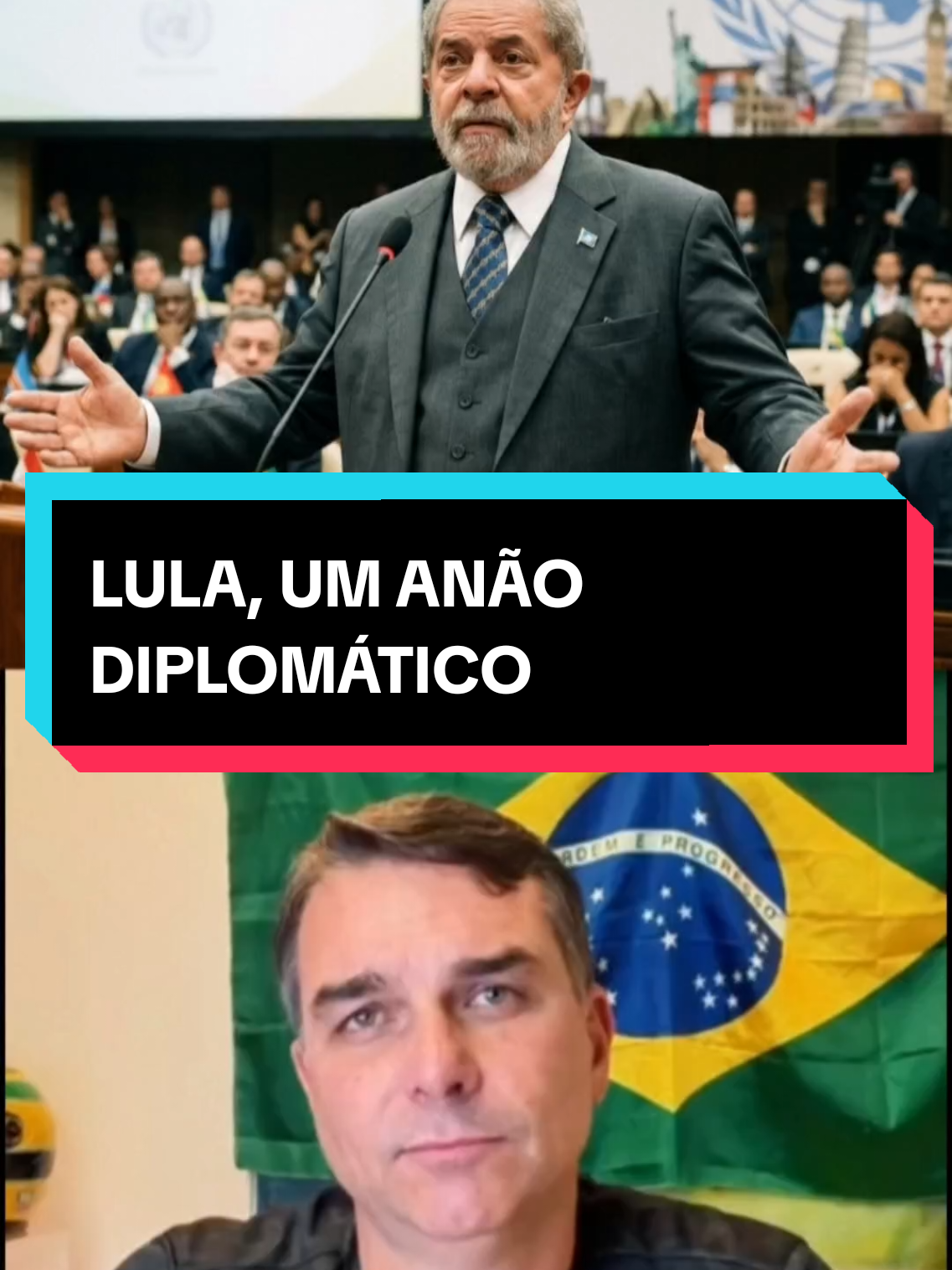 @Links Motivacionais