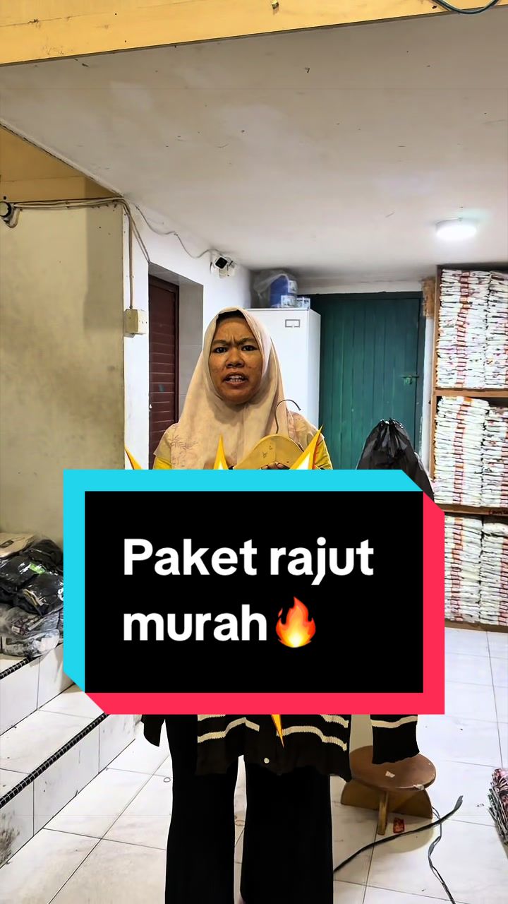 @JMODEMEDAN