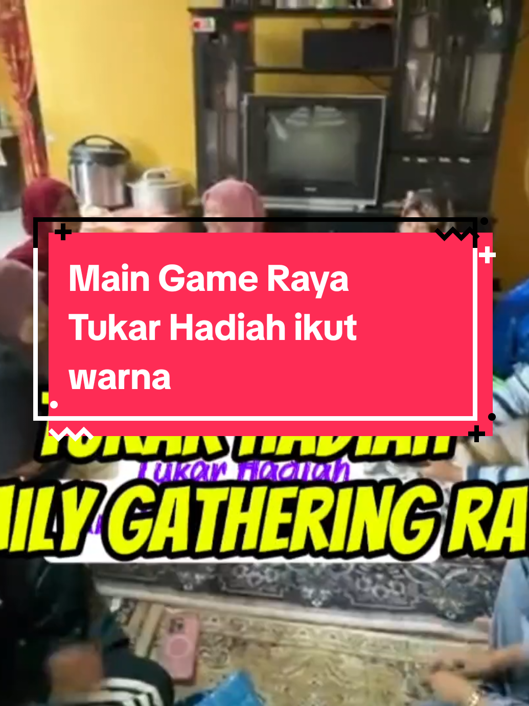 @Norshafiza Nafiah