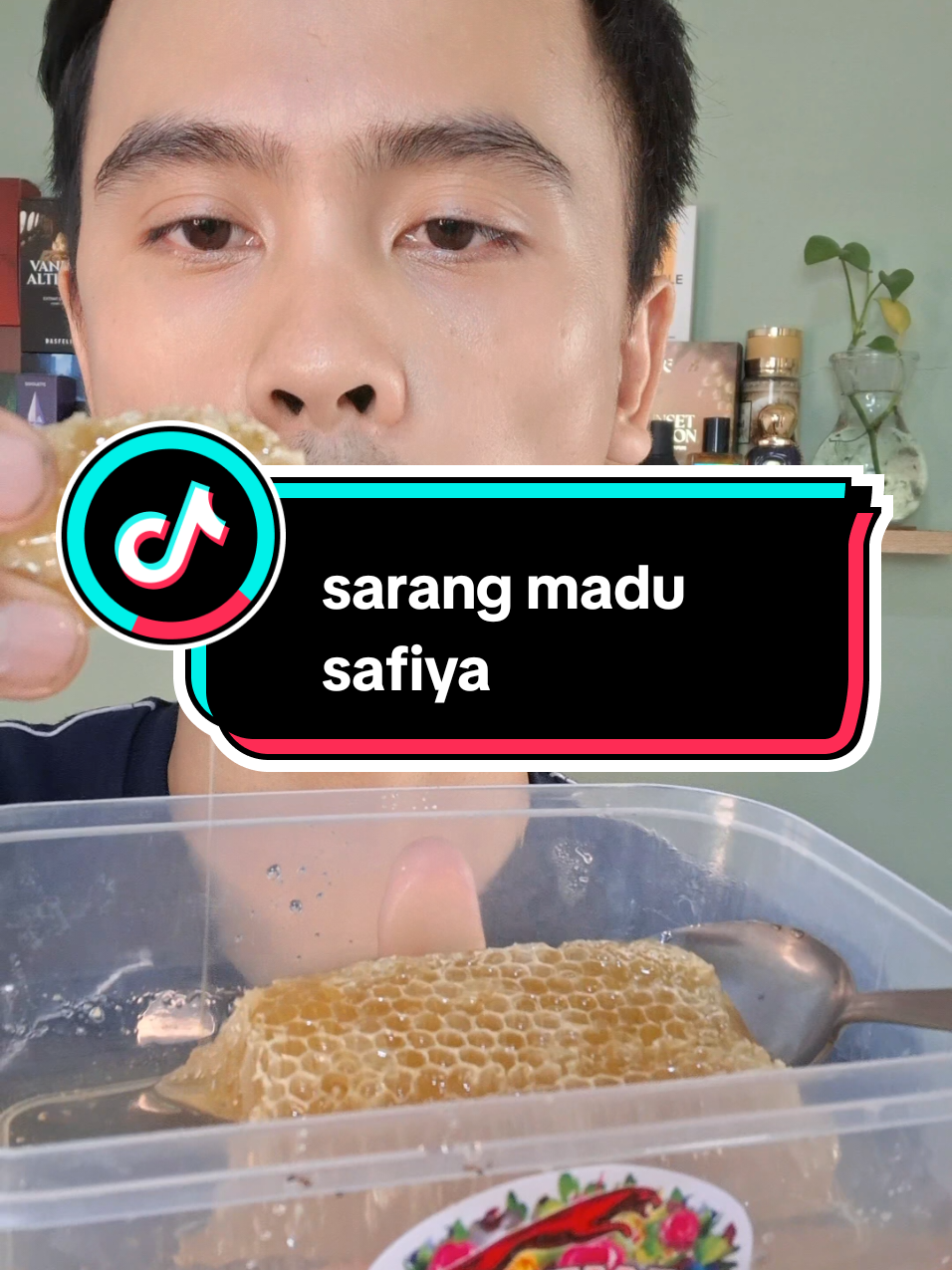 @familyadistore