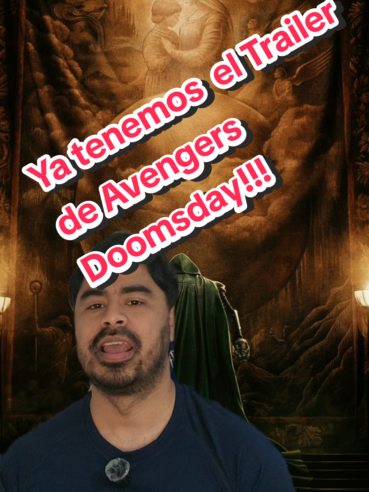 @JordanReelReviews