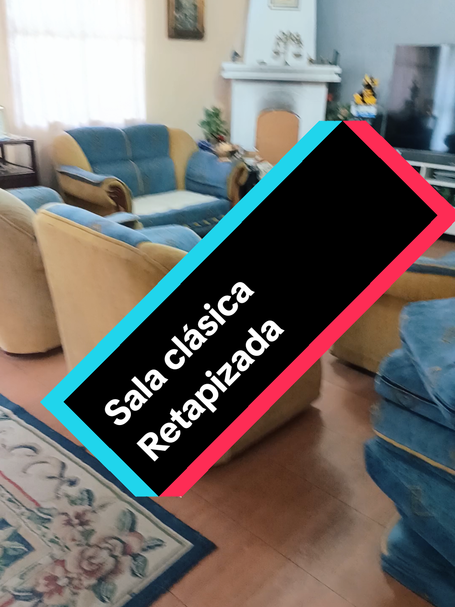 @Mueblería Sudamerywood🛋️