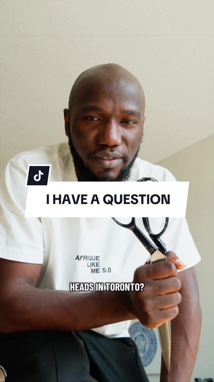 @Martin Ses
