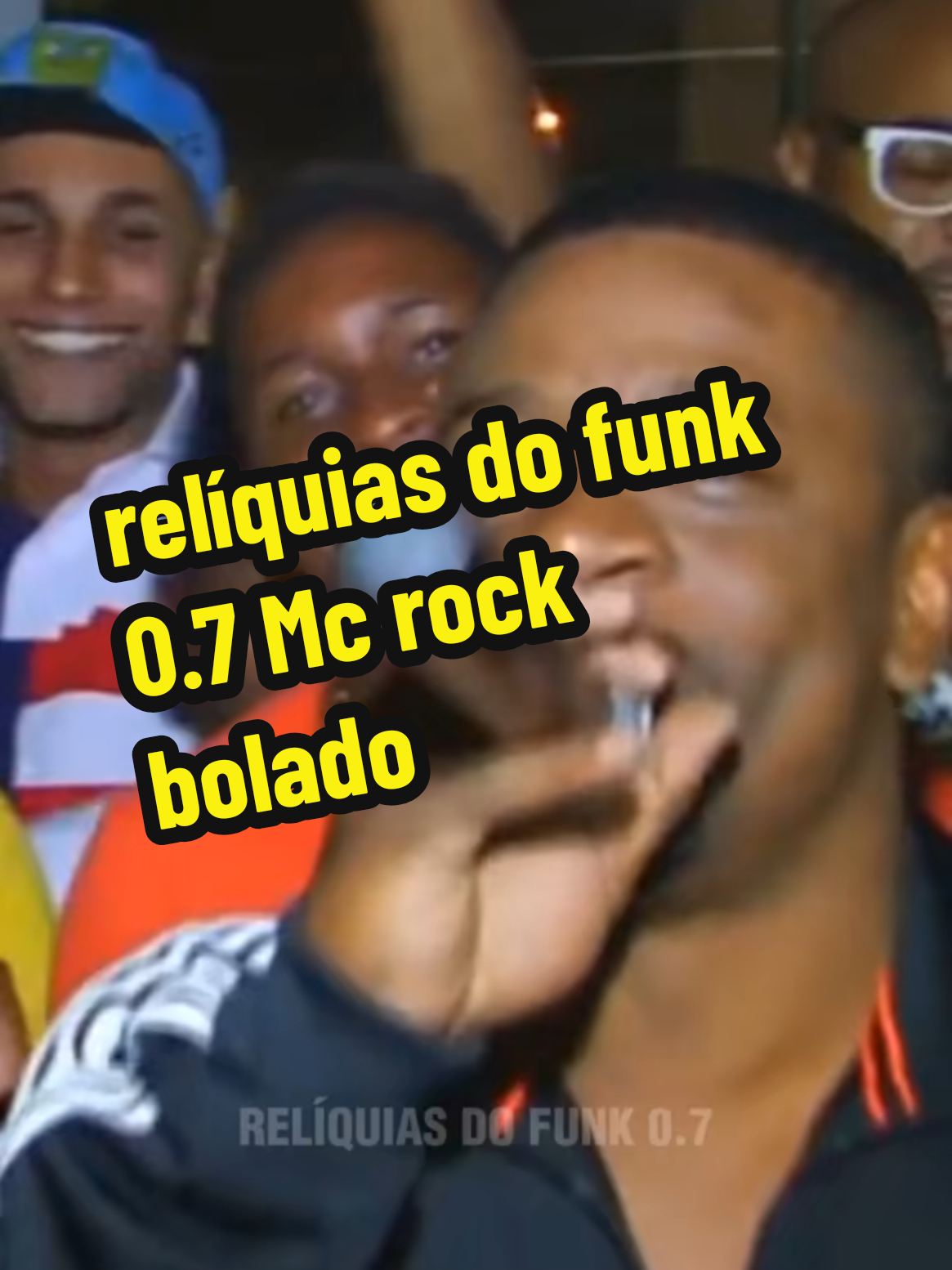@ƦEŁŁQUł&lambda;$ &ETH;&Oslash; ₣U₦ƙ 0.7