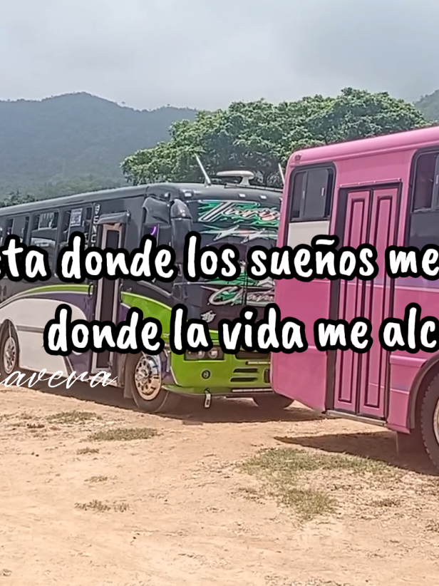 @La Encavera
