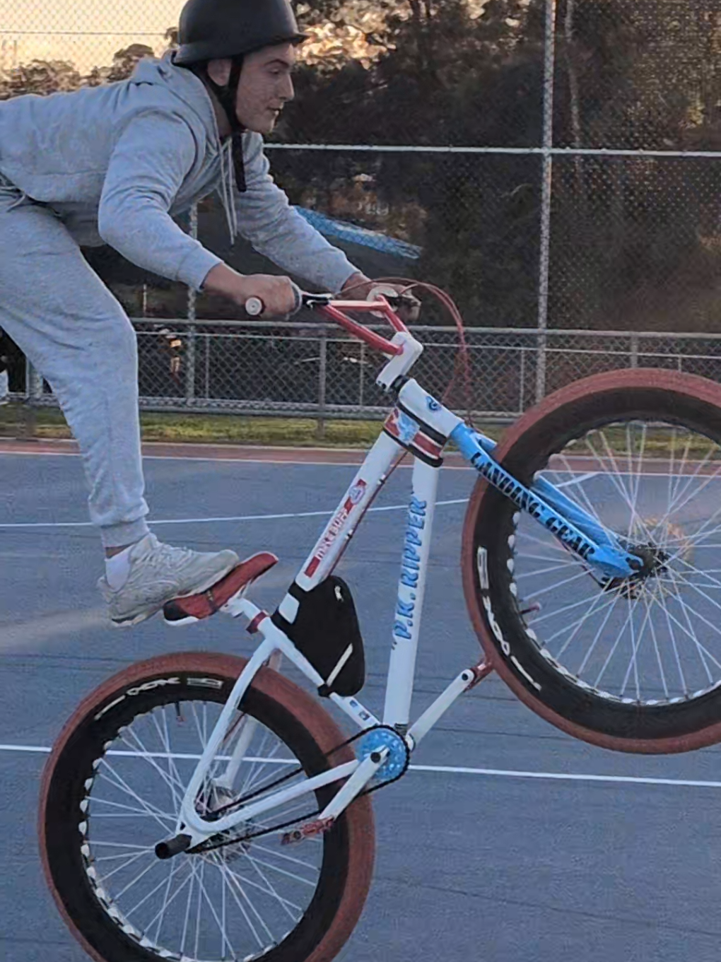 @1OneWheelUp.clothing