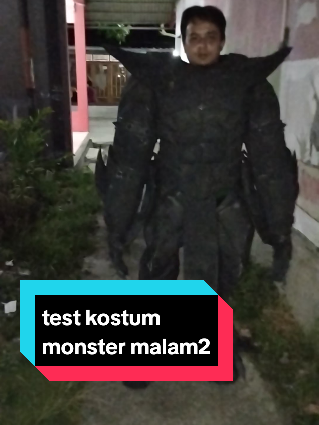 @Random toku Cilacap