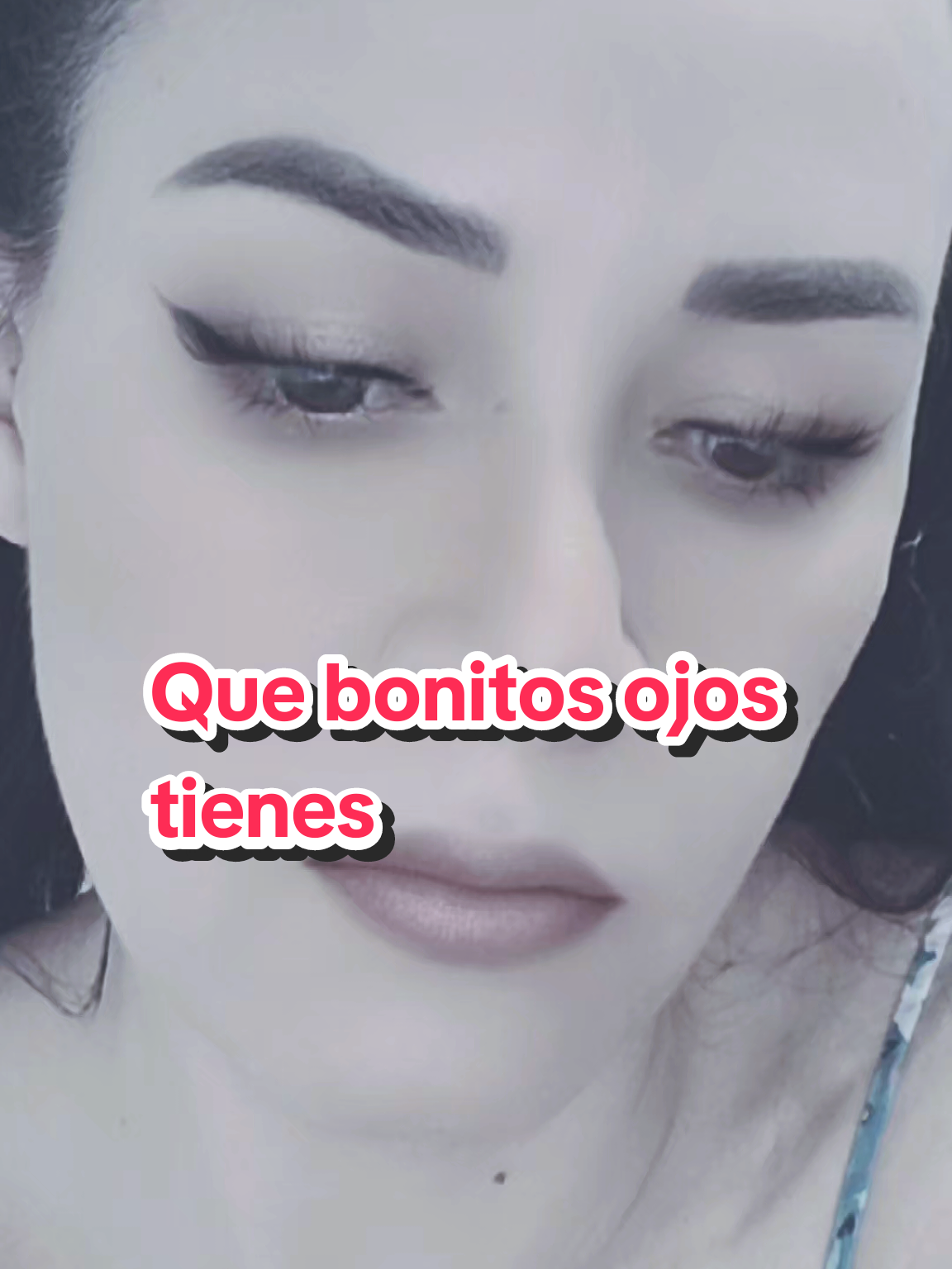 @Lauter