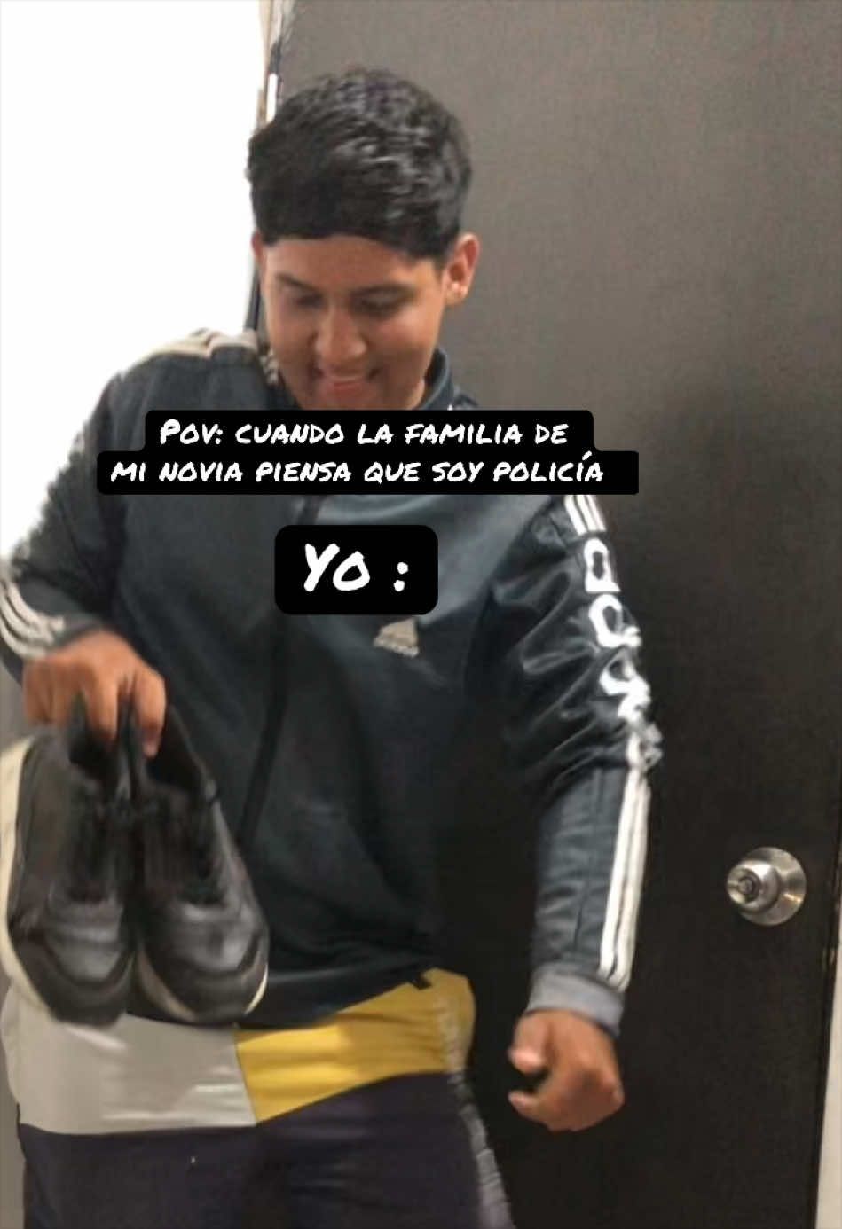 @elpenoso_oficial