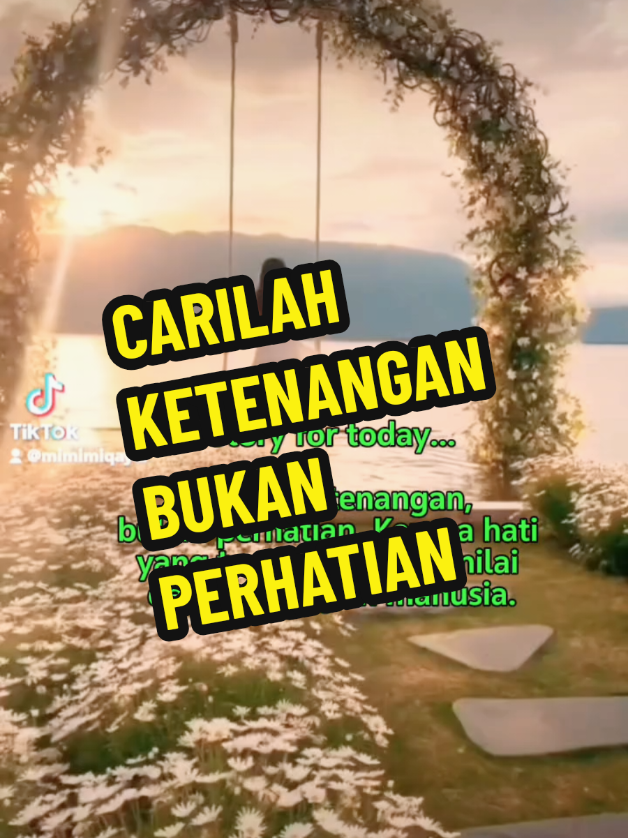 @𝓟𝓪𝓻𝓲2 𝓢𝓮𝓷𝓳𝓪𝓴𝓪𝓵𝓪