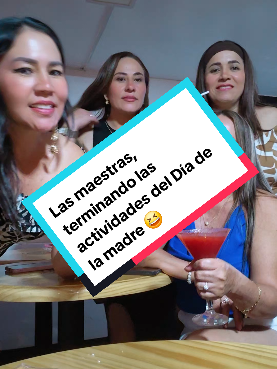 @Maestra Karina❤️
