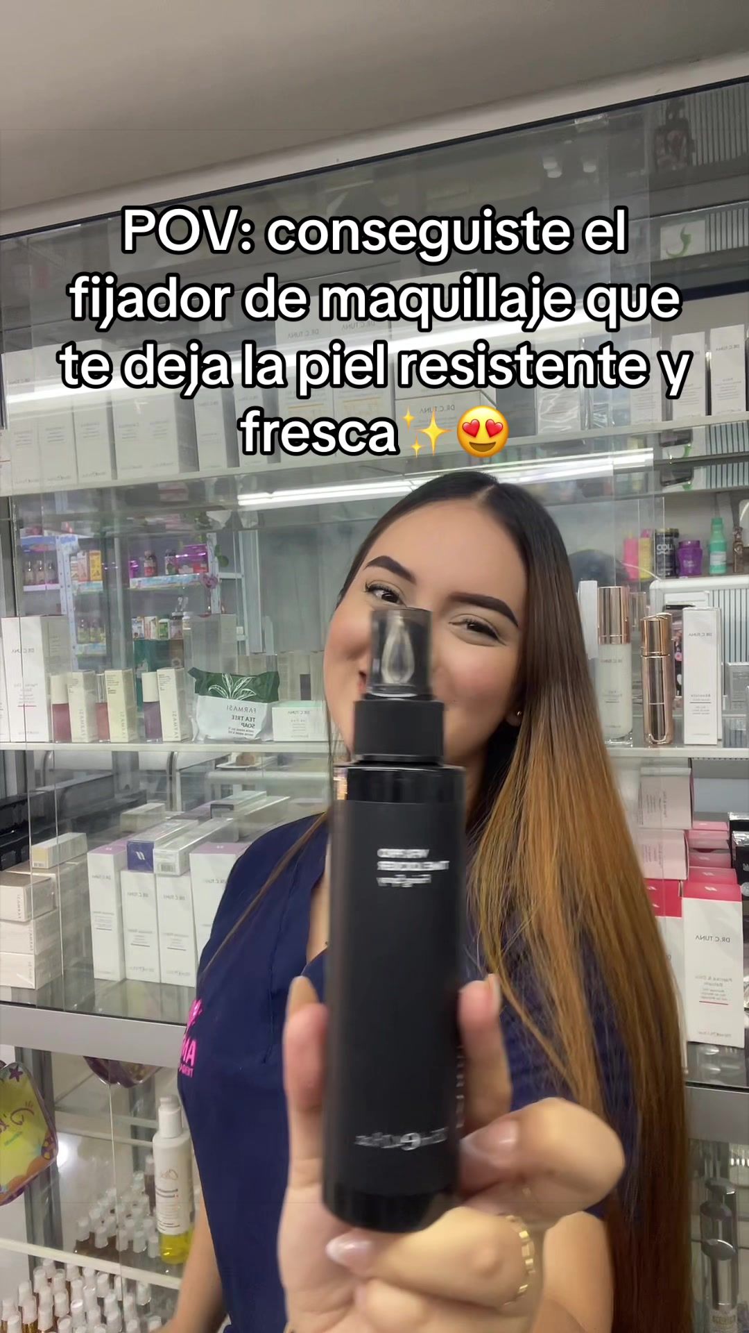 @amourvirtualcol