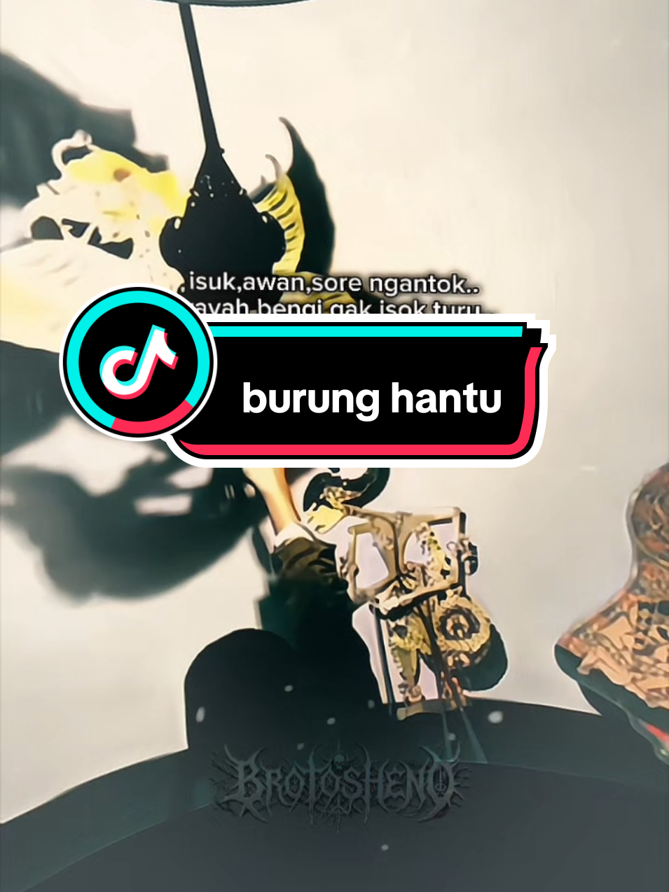 @๐ญ๐๐๐๐๐๐๐๐๐ ๐