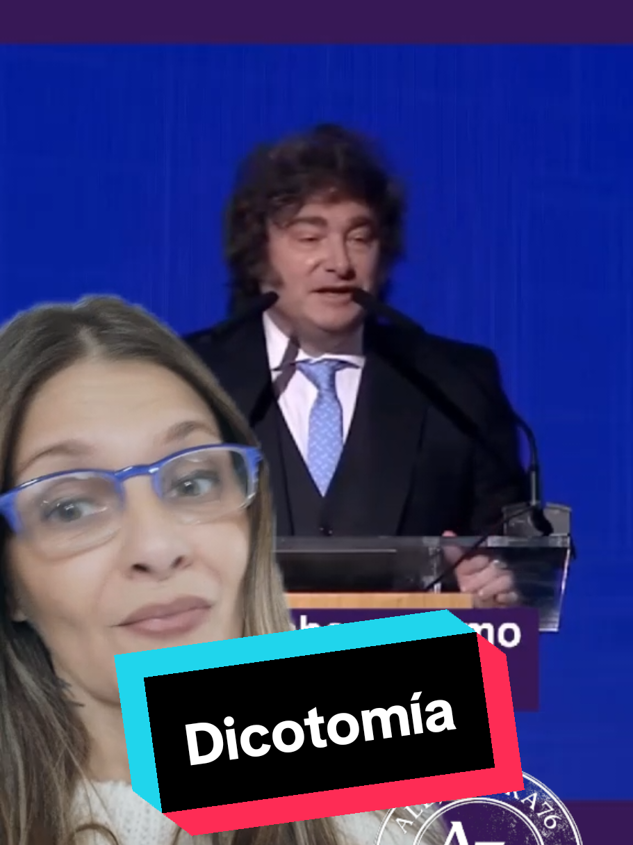 @ALEJANDRA 76