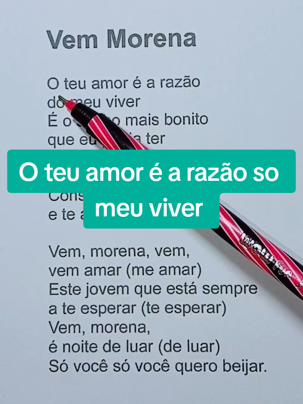@Sons que Encantam