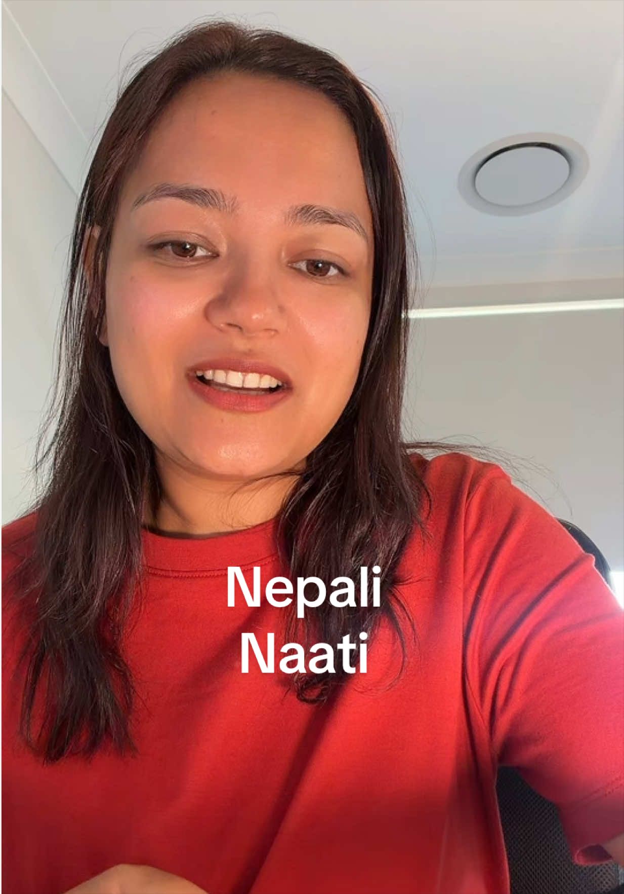 @Aarju🇳🇵🇦🇺