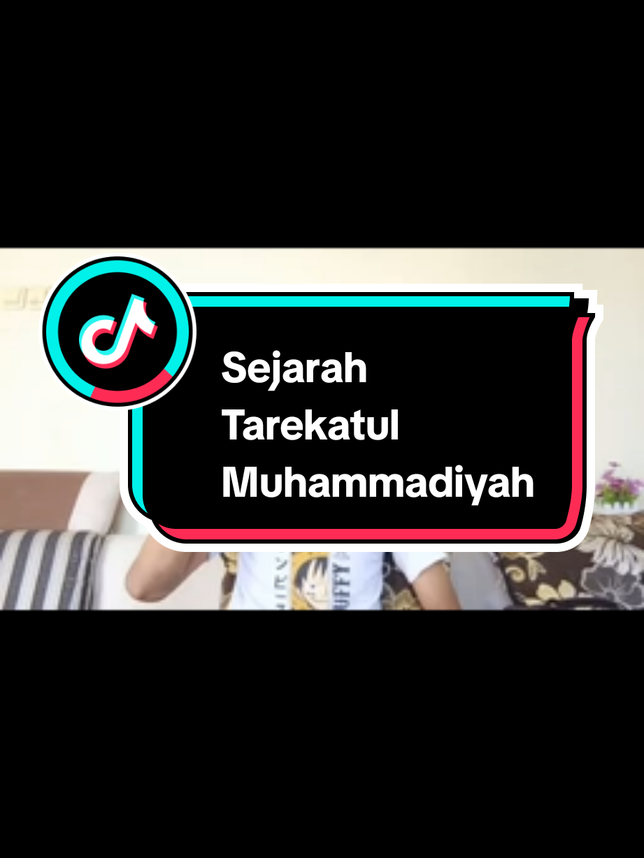 @Al Hikmah
