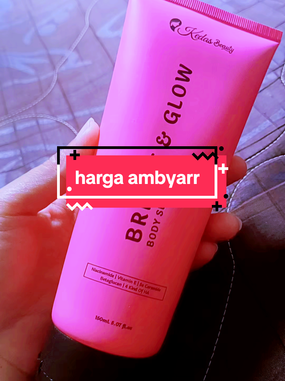 @..You And Me..