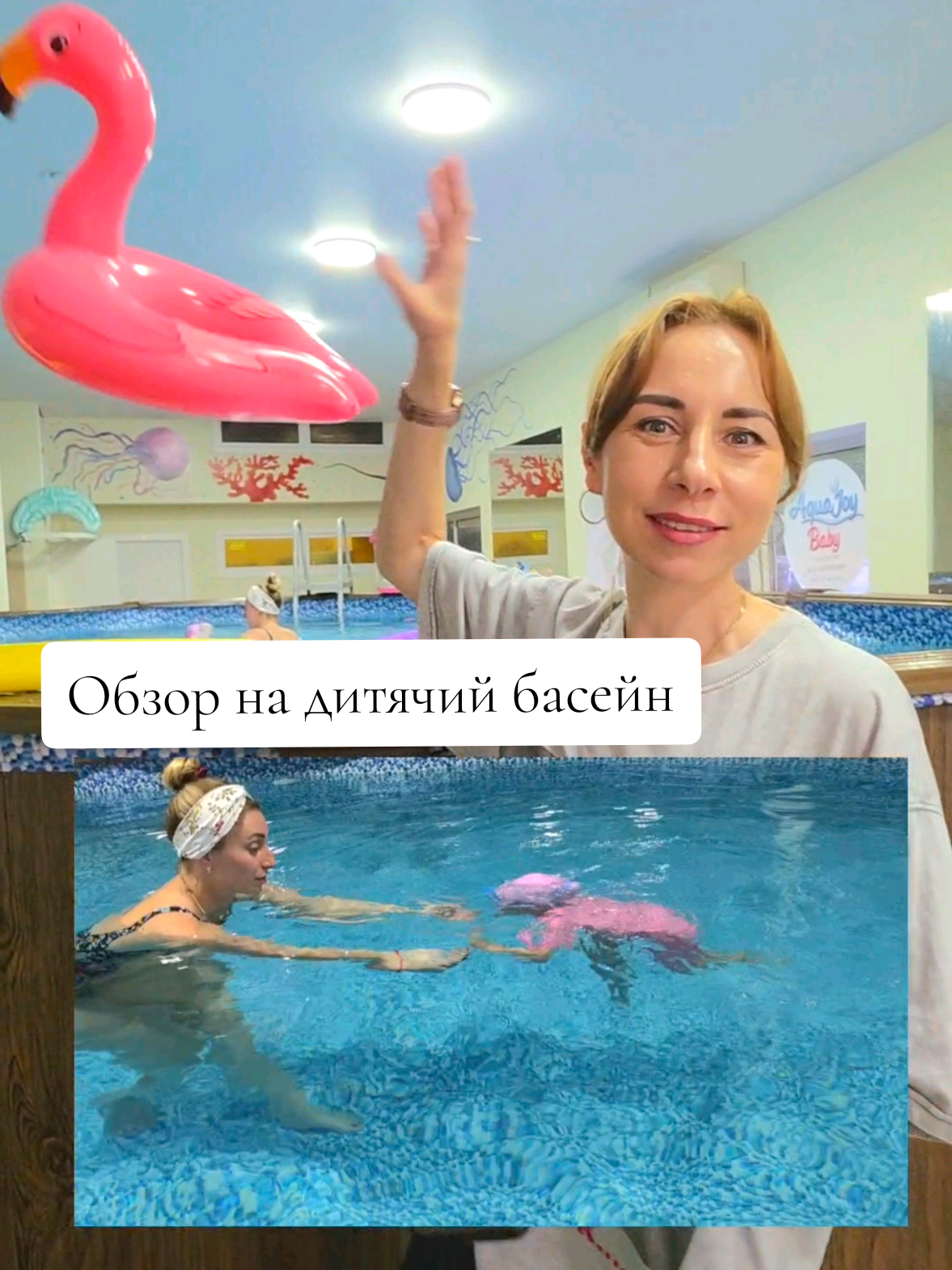 @Екатерина Феникс 🐦🔥