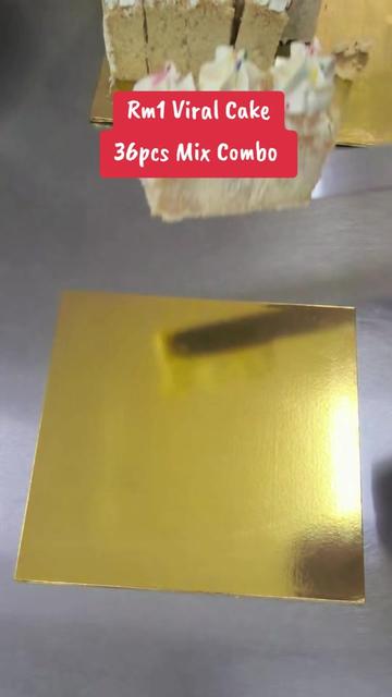 @Chocolata
