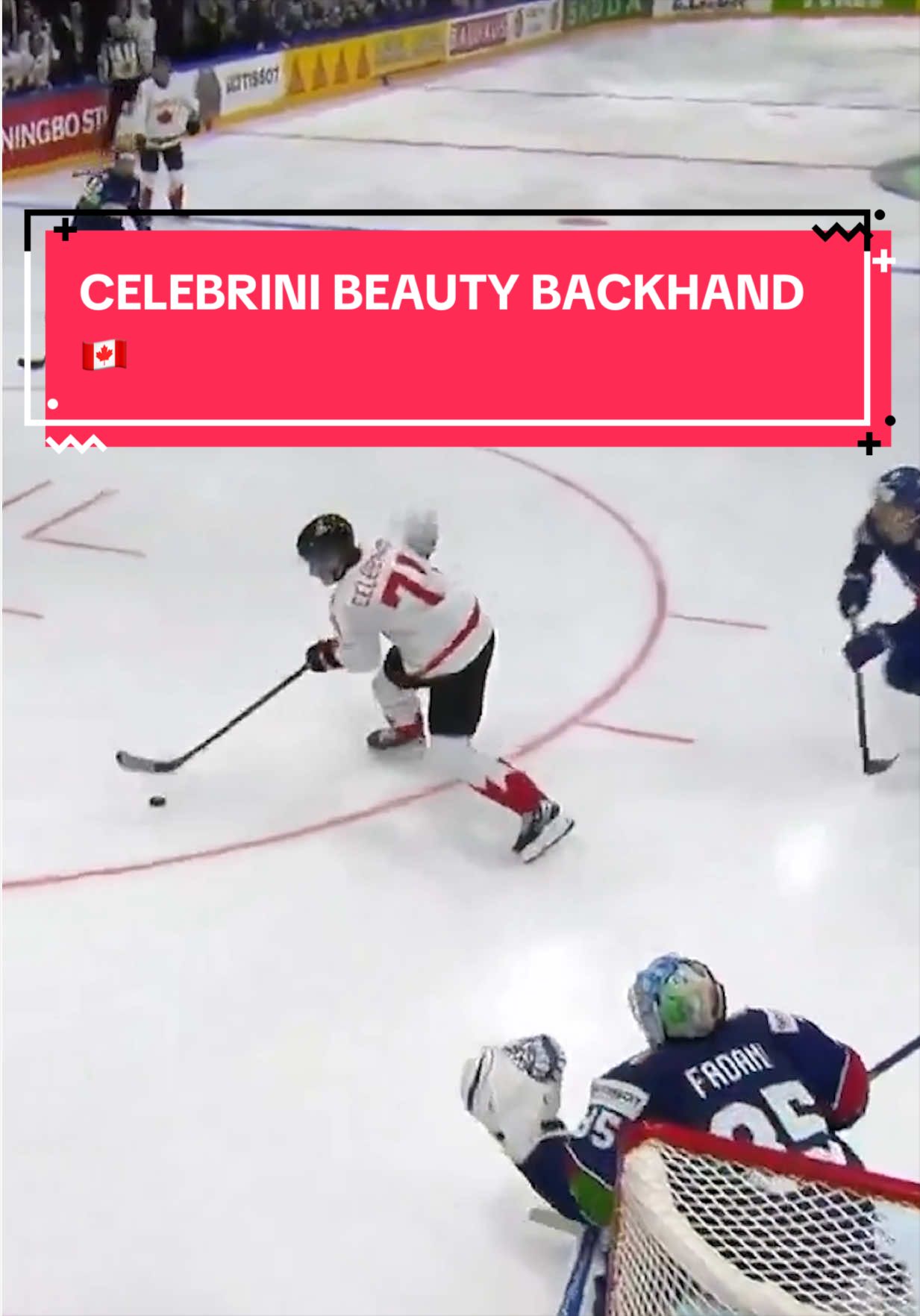 @TSN
