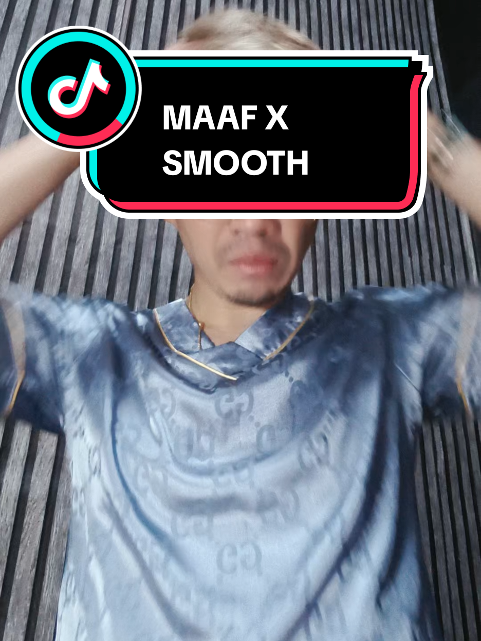 @Mr_Ejat😉racuntiktok|brgbest👌