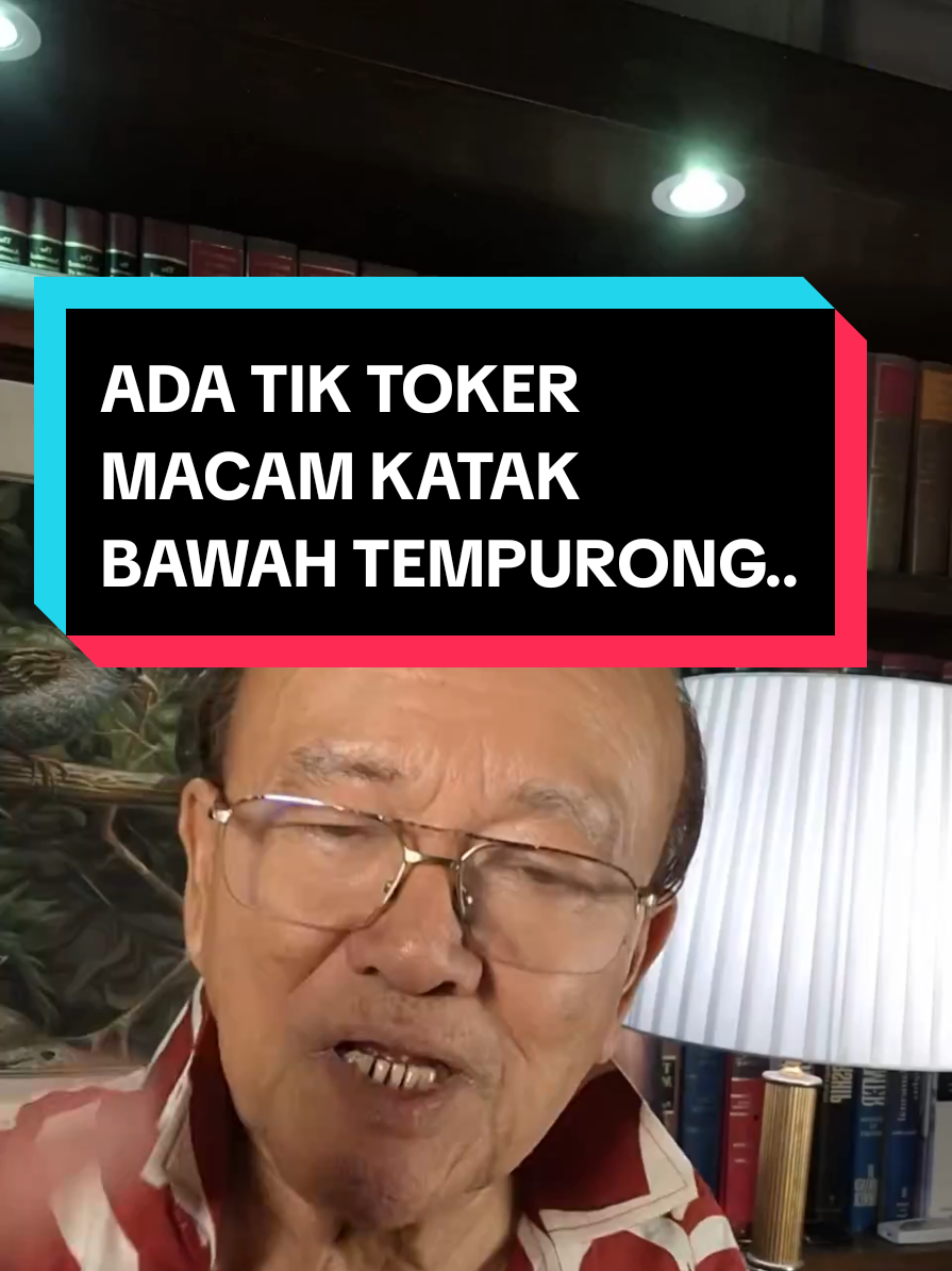 @KAMARUDIN PEGUAM