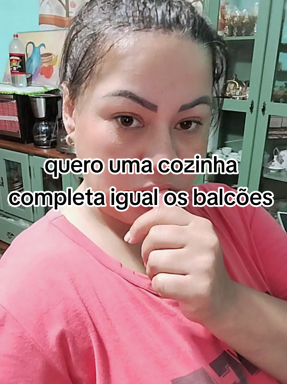 @Daya oficial