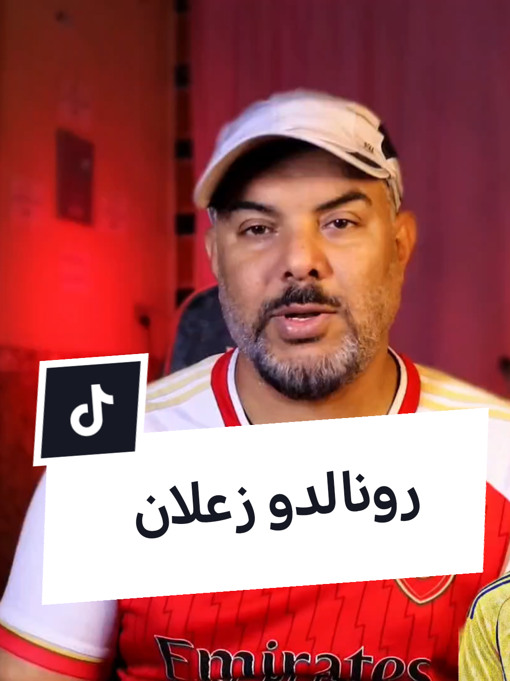 @ضياء بن عارف