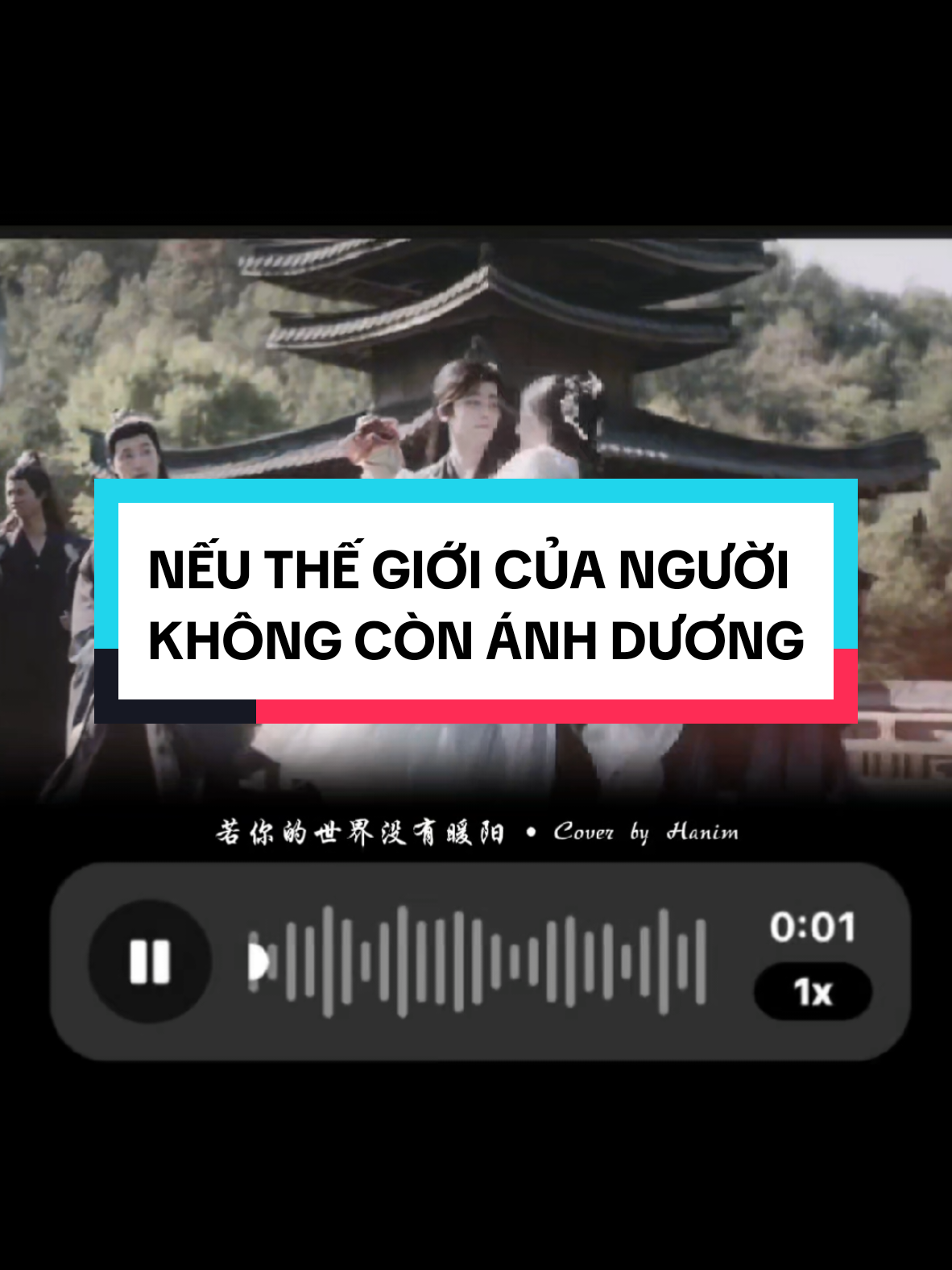 @𐙚𝐥𝐢𝐭𝐭𝐥𝐞𝐛𝐮𝐛𝐛𝐥𝐞⋆°.