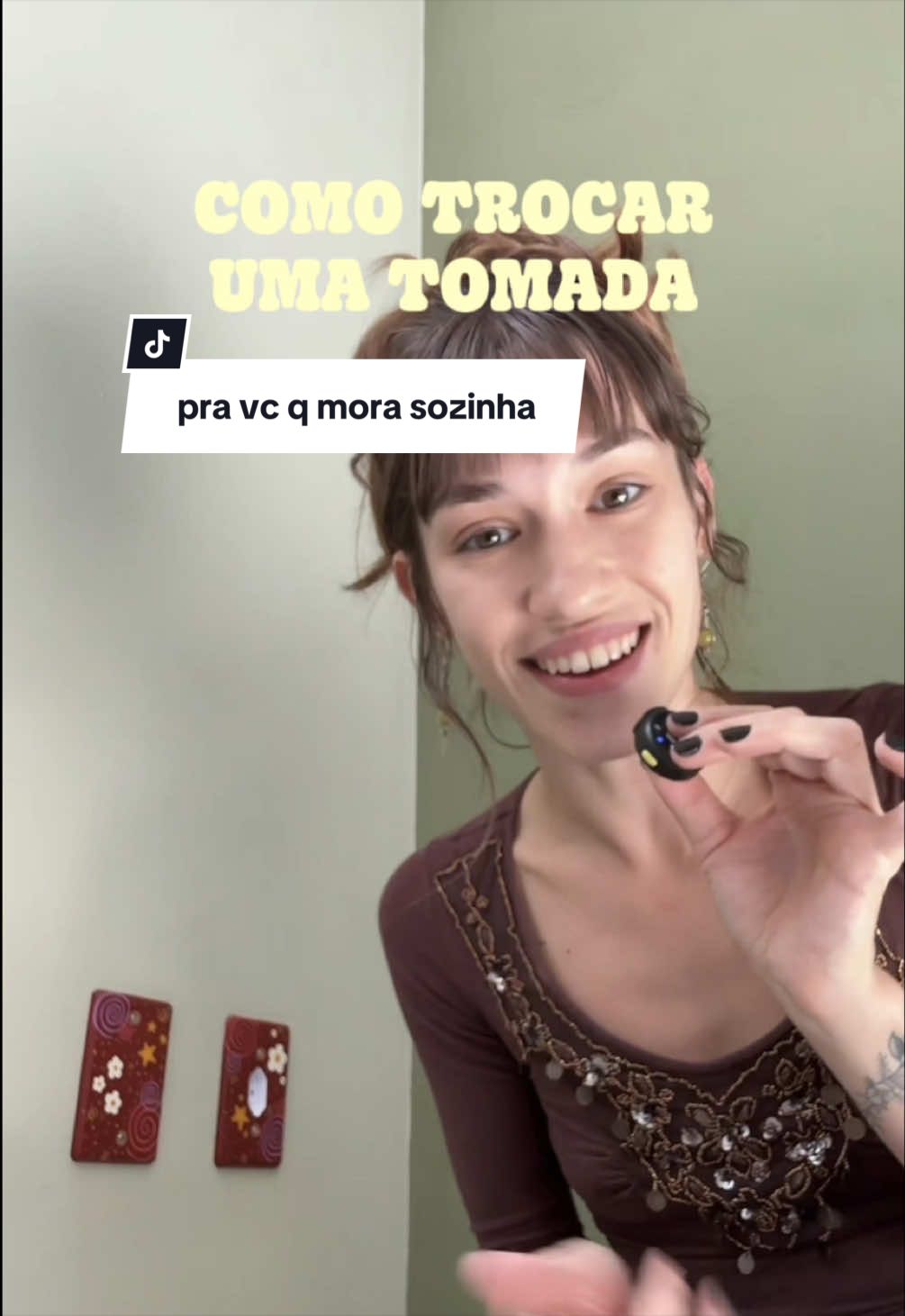 @cacoquinha