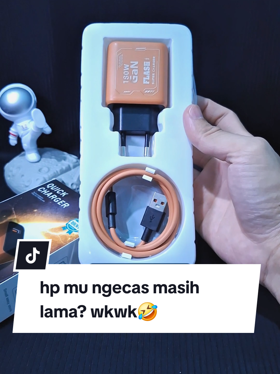 @Next lvl Gadget