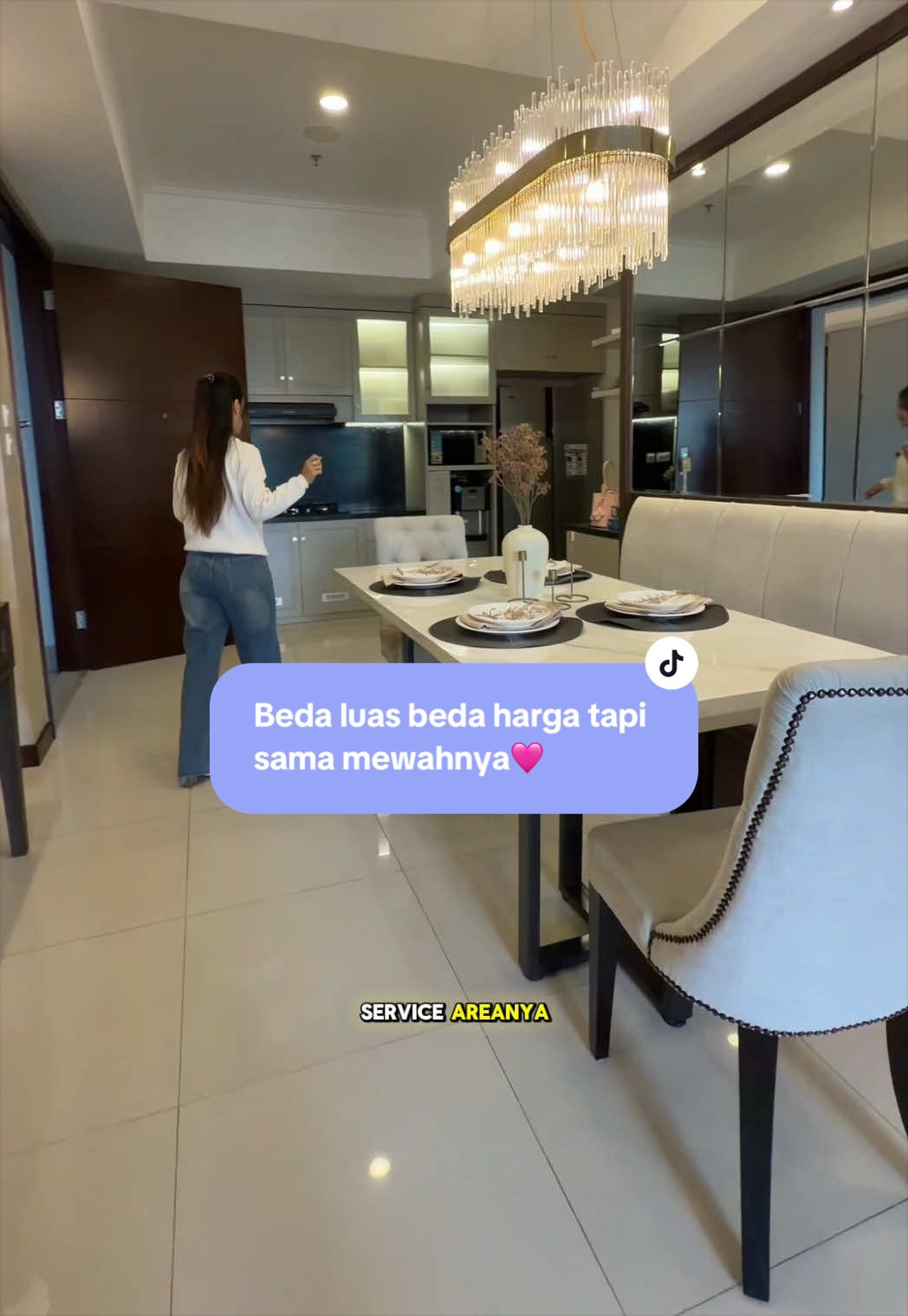 @VeeshaProperty