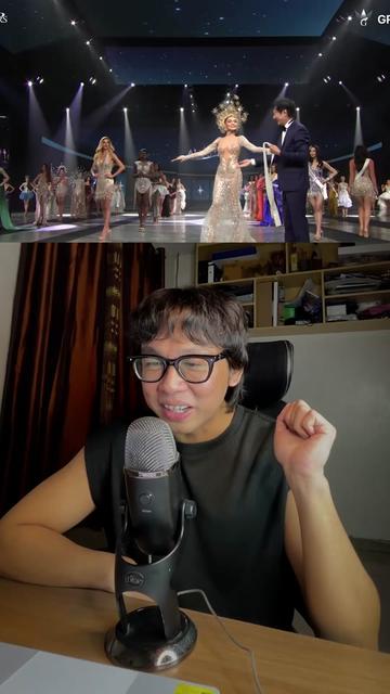 @Kuya Kimi