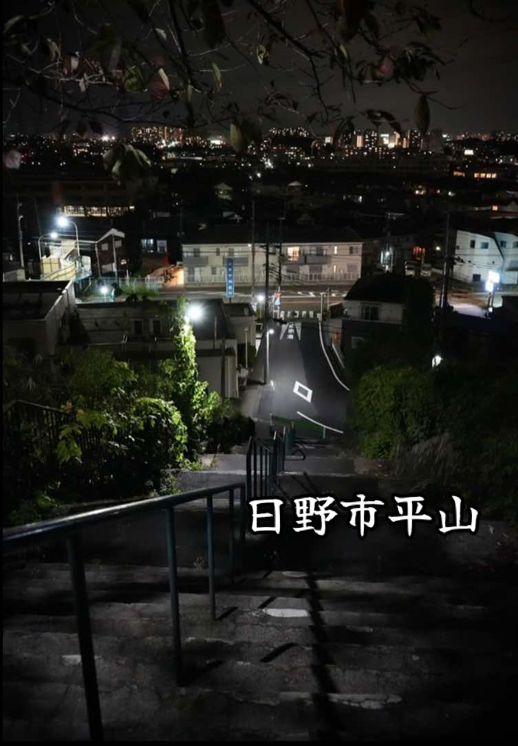 @カエルの日々