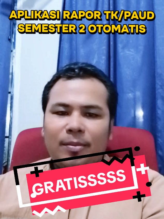 @Ocu Sadi