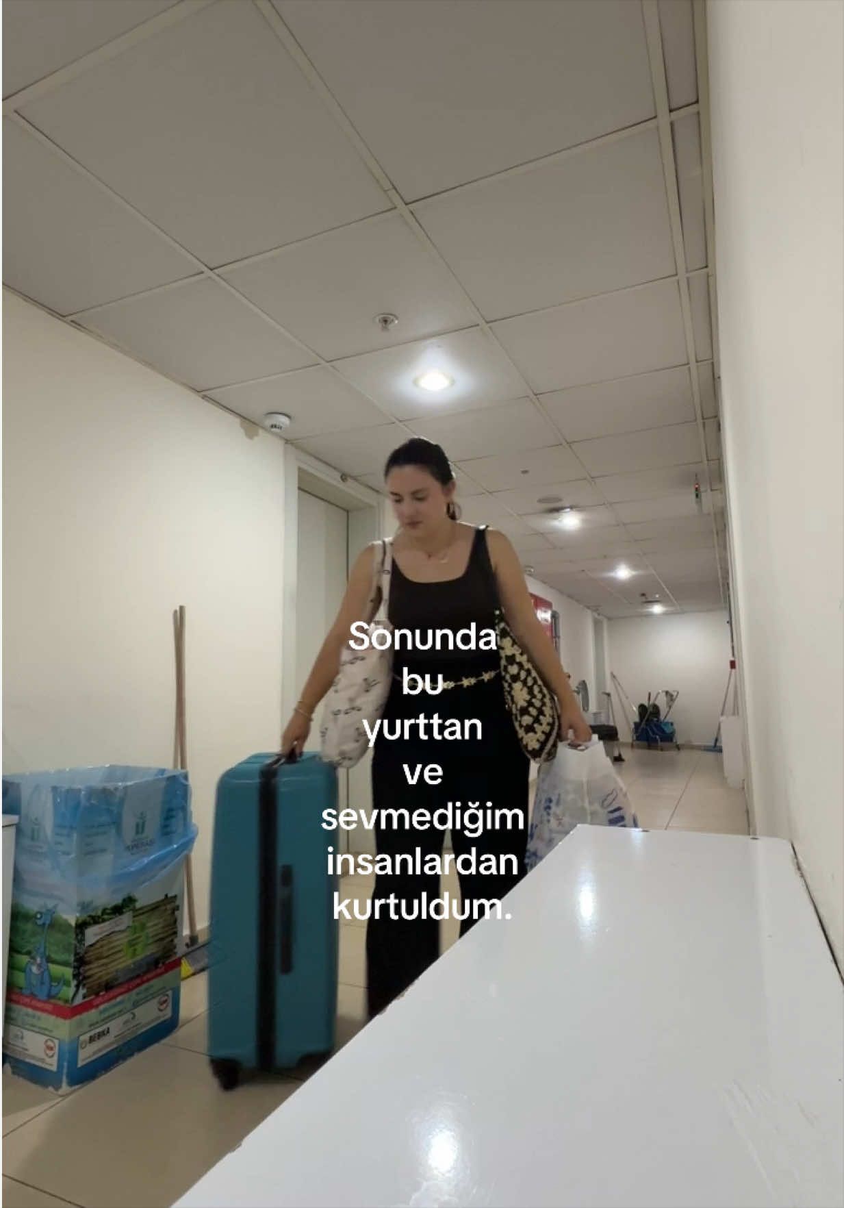 @Ceren